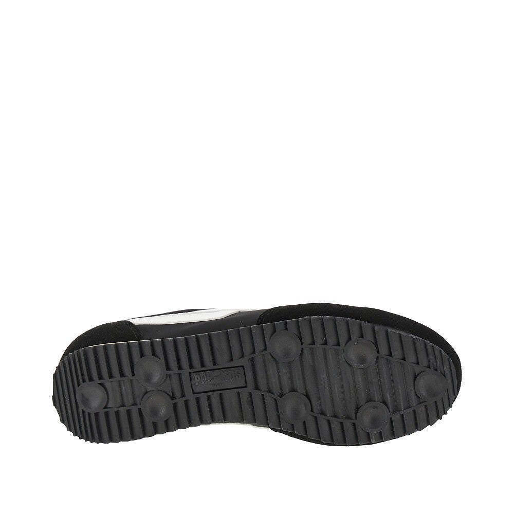 Pro-Keds Racer 77 Sneakers - Picture 5 of 5